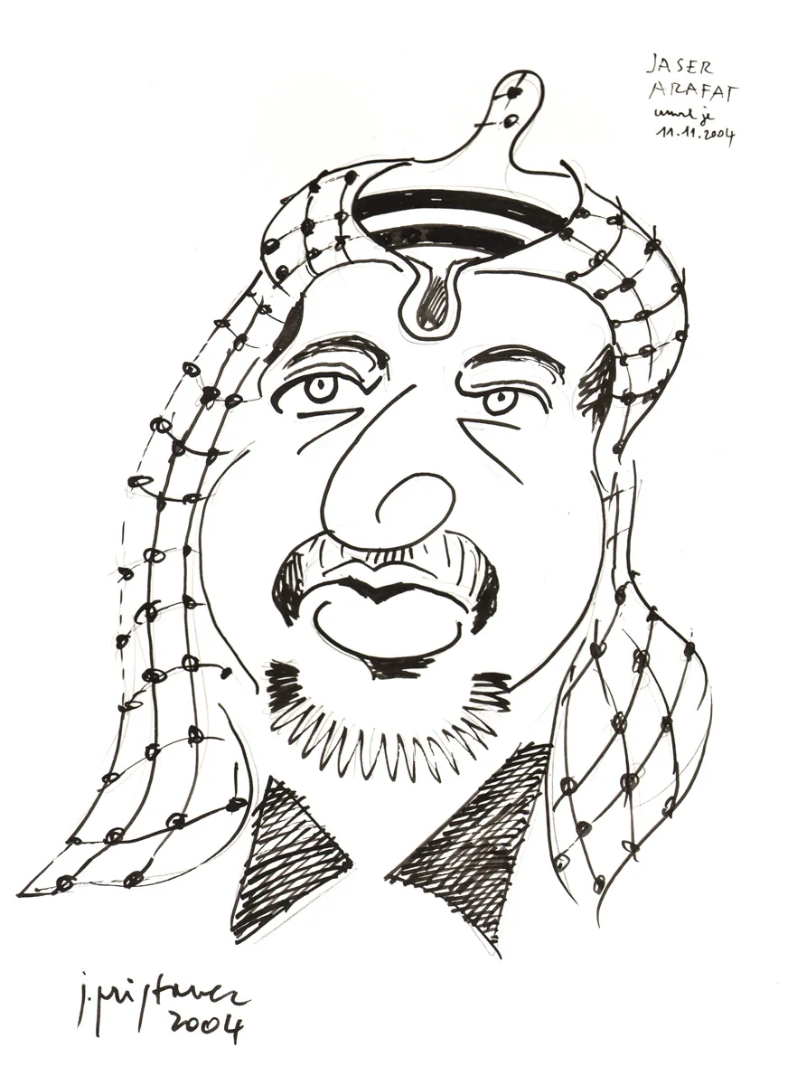 2004_Arafat_Jaser.jpg