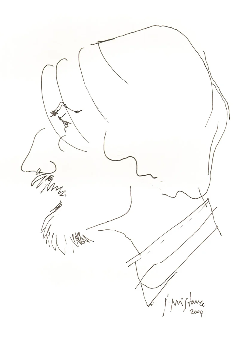 2004_Atanovski_Vasko.jpg