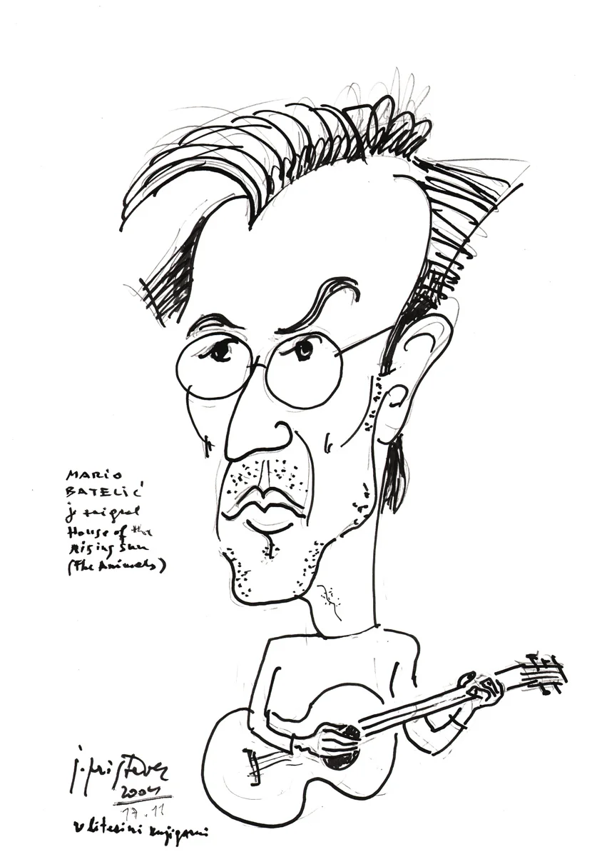 2004_batelic_mario.jpg