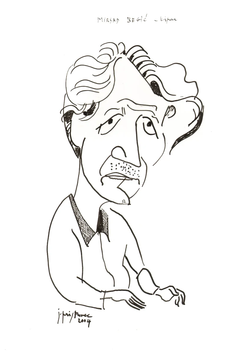2004_Begic_Mirsad.jpg