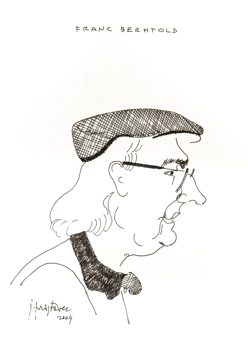2004_Berthold_Franc.jpg