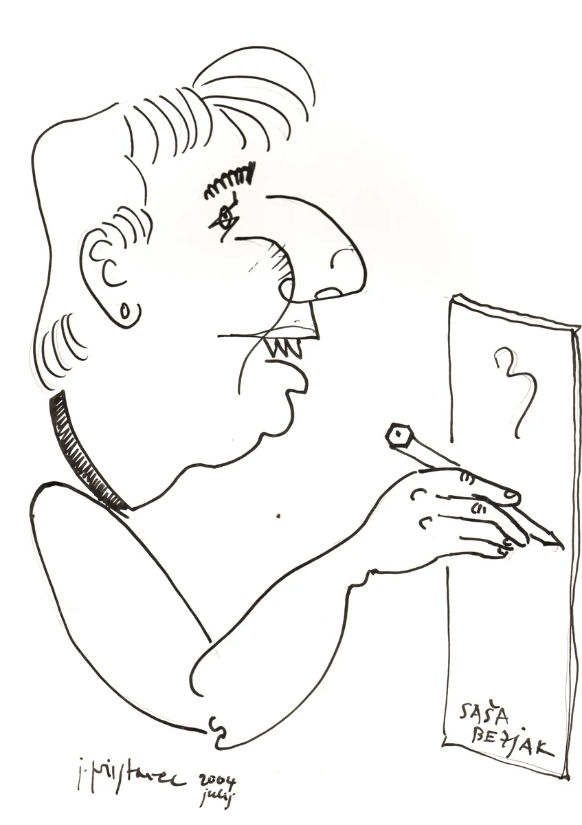 2004_Bezjak_Sasa.jpg