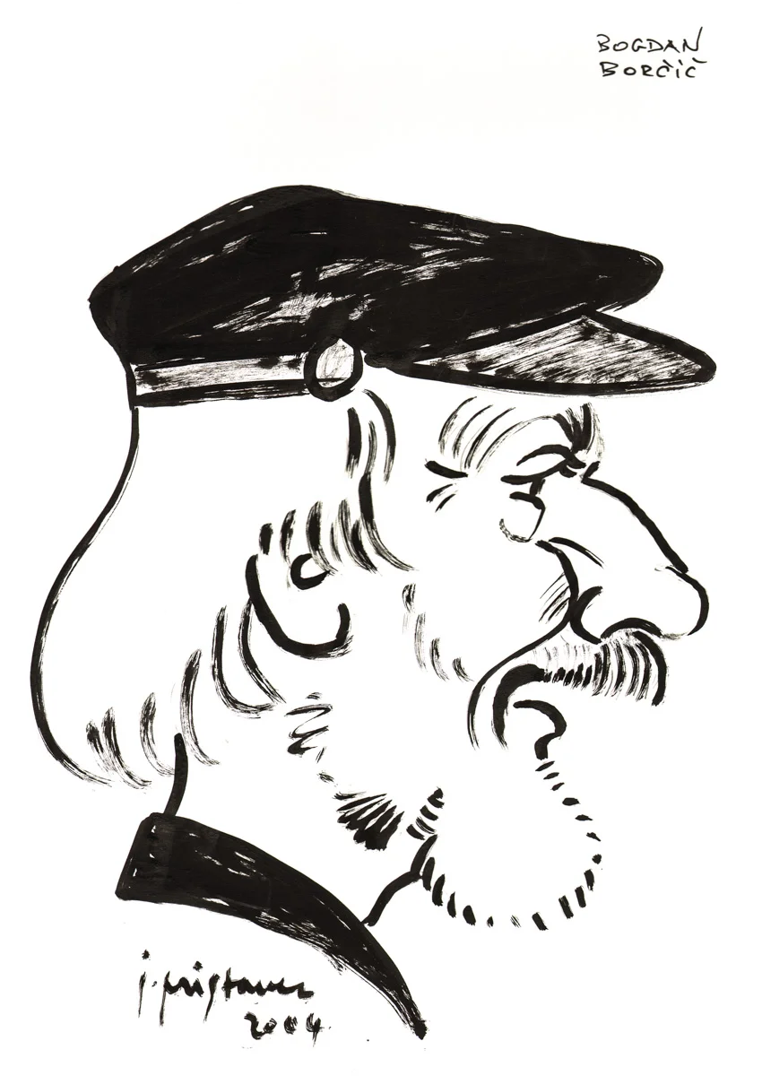 2004_Borcic_Bogdan.jpg