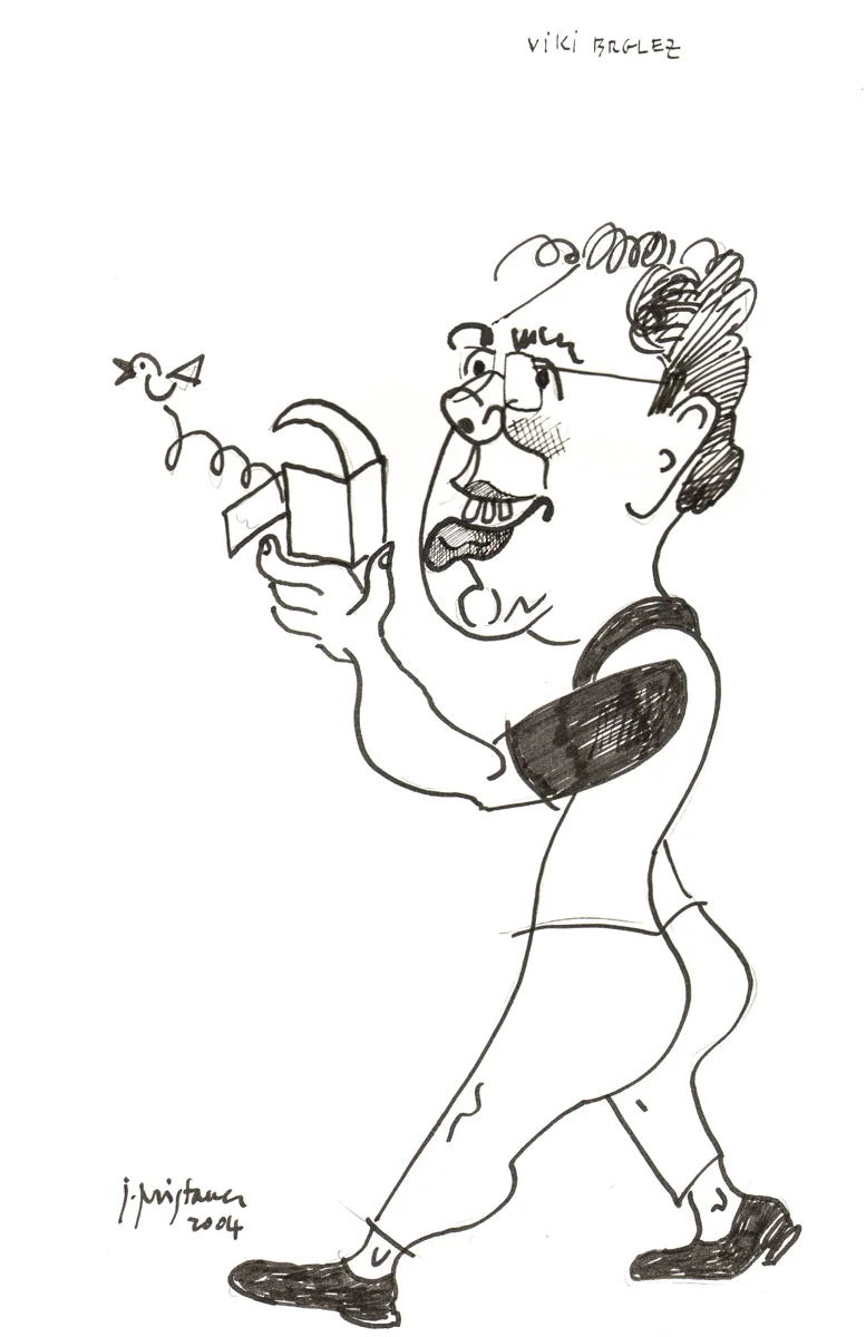 2004_Brglez_Viki.jpg