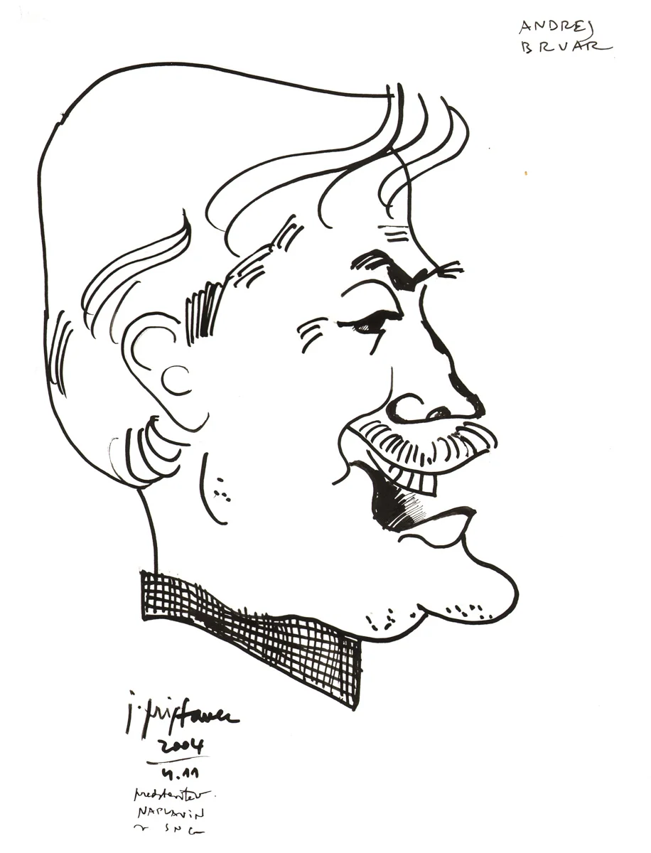 2004_Brvar_Andrej_2.jpg