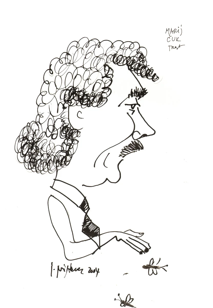 2004_Cuk_Marij_1.jpg