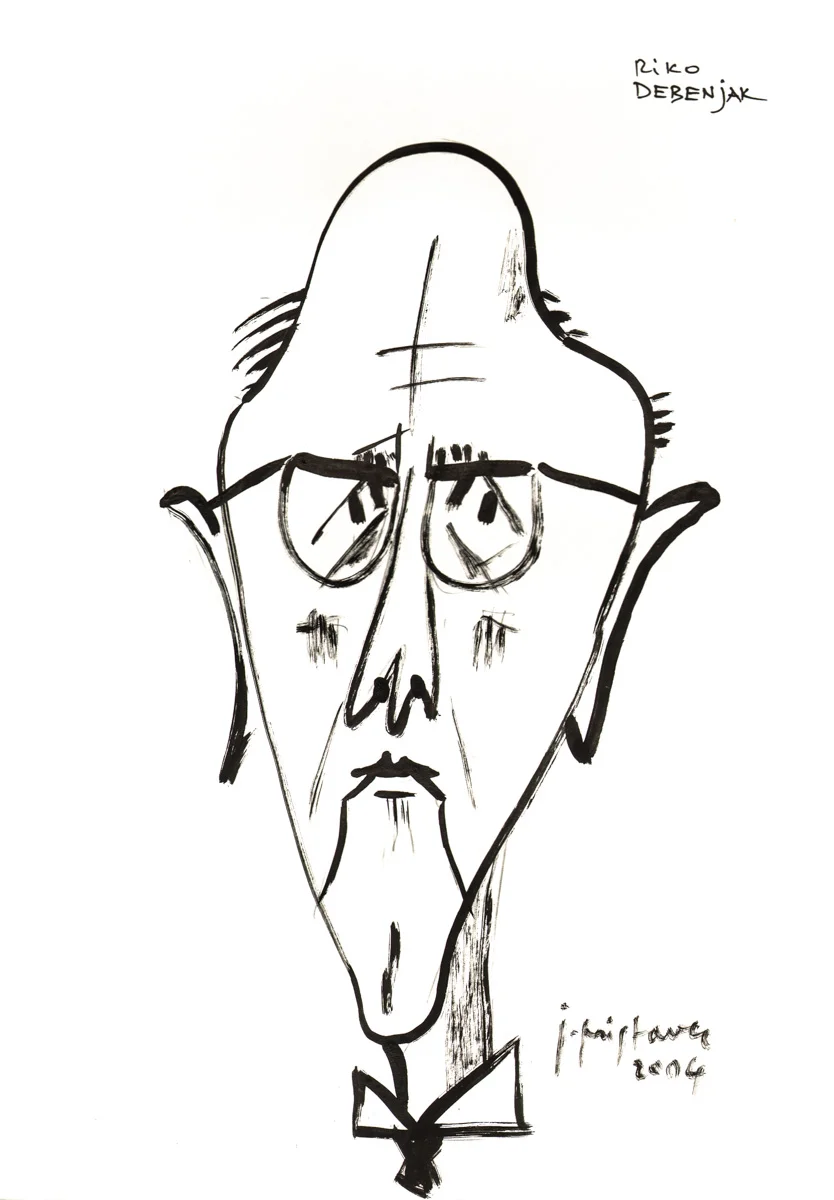 2004_Debenjak_Riko.jpg