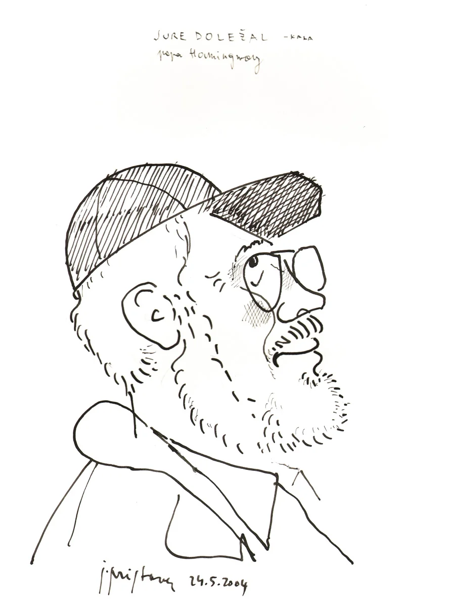2004_Dolezar_Jure.jpg