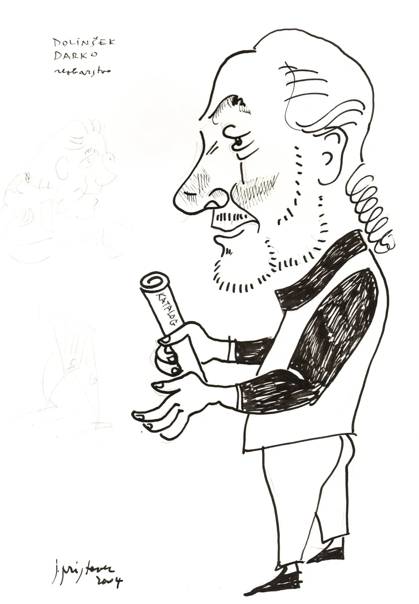 2004_Dolinsek_Darko.jpg