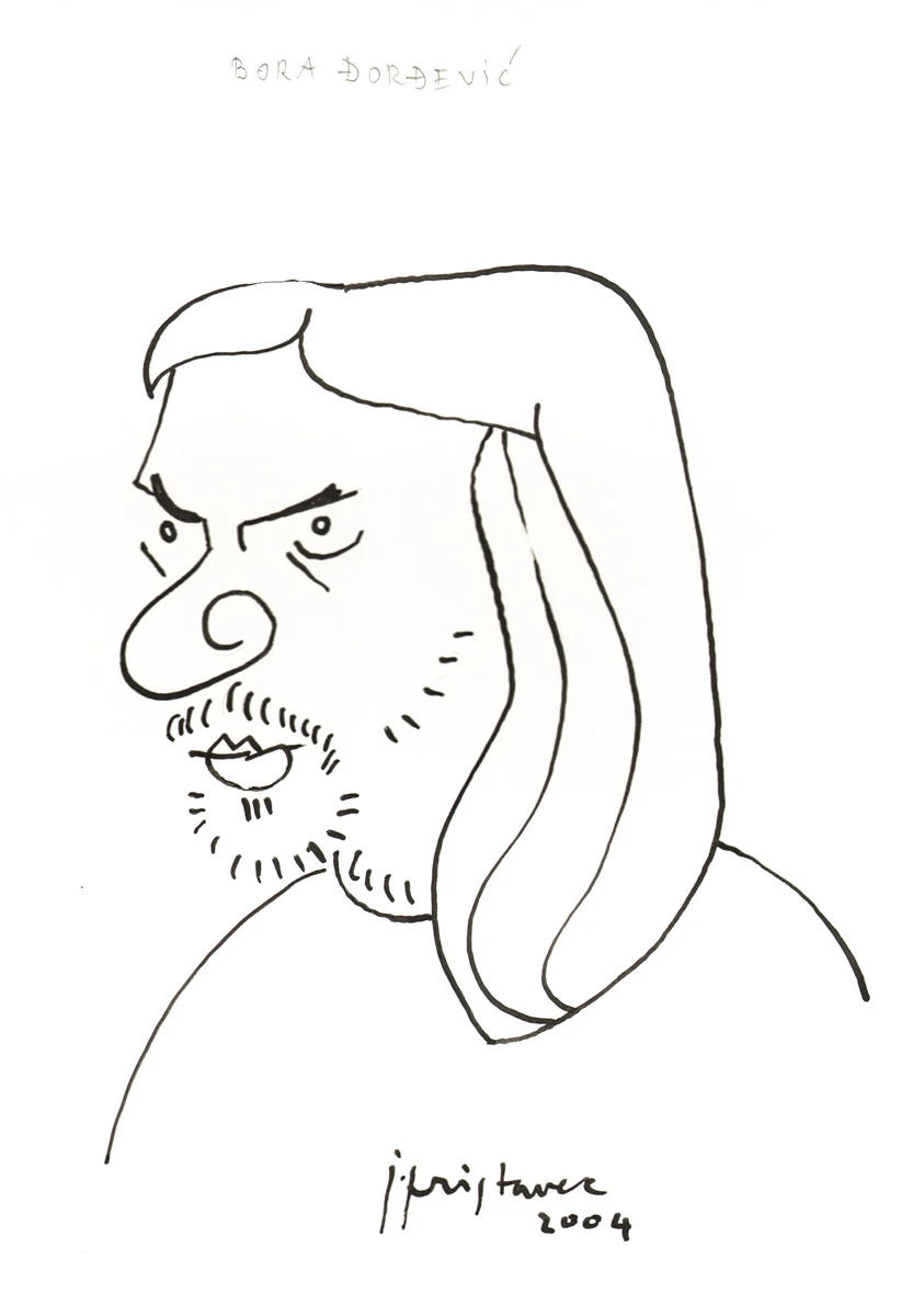 2004_Dordevic_Bora.jpg