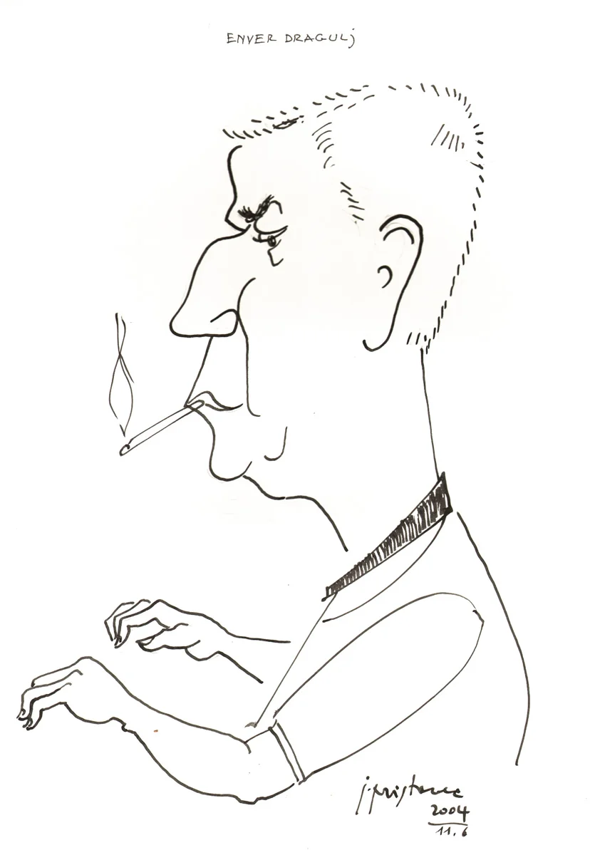2004_Dragulj_Enver_1.jpg