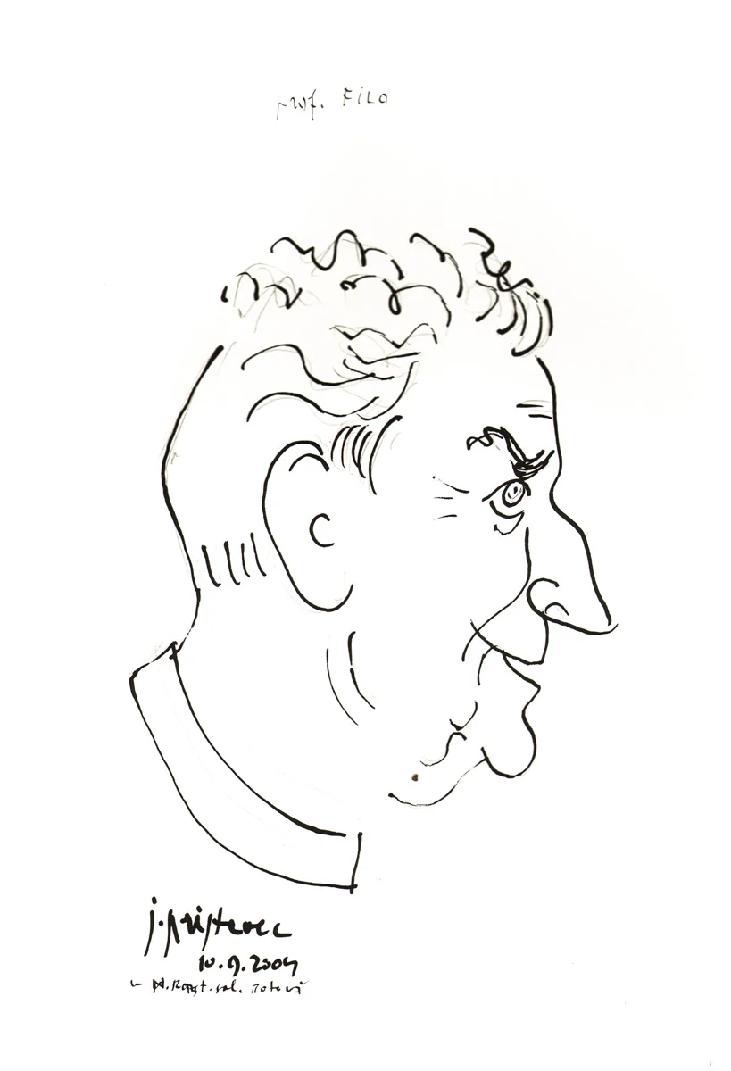 2004_Filo_profesor.jpg