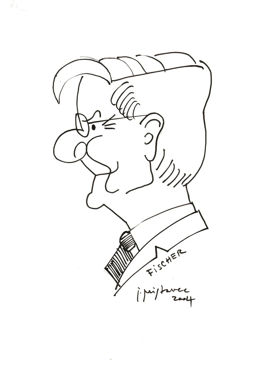 2004_Fischer_Joschka_1.jpg