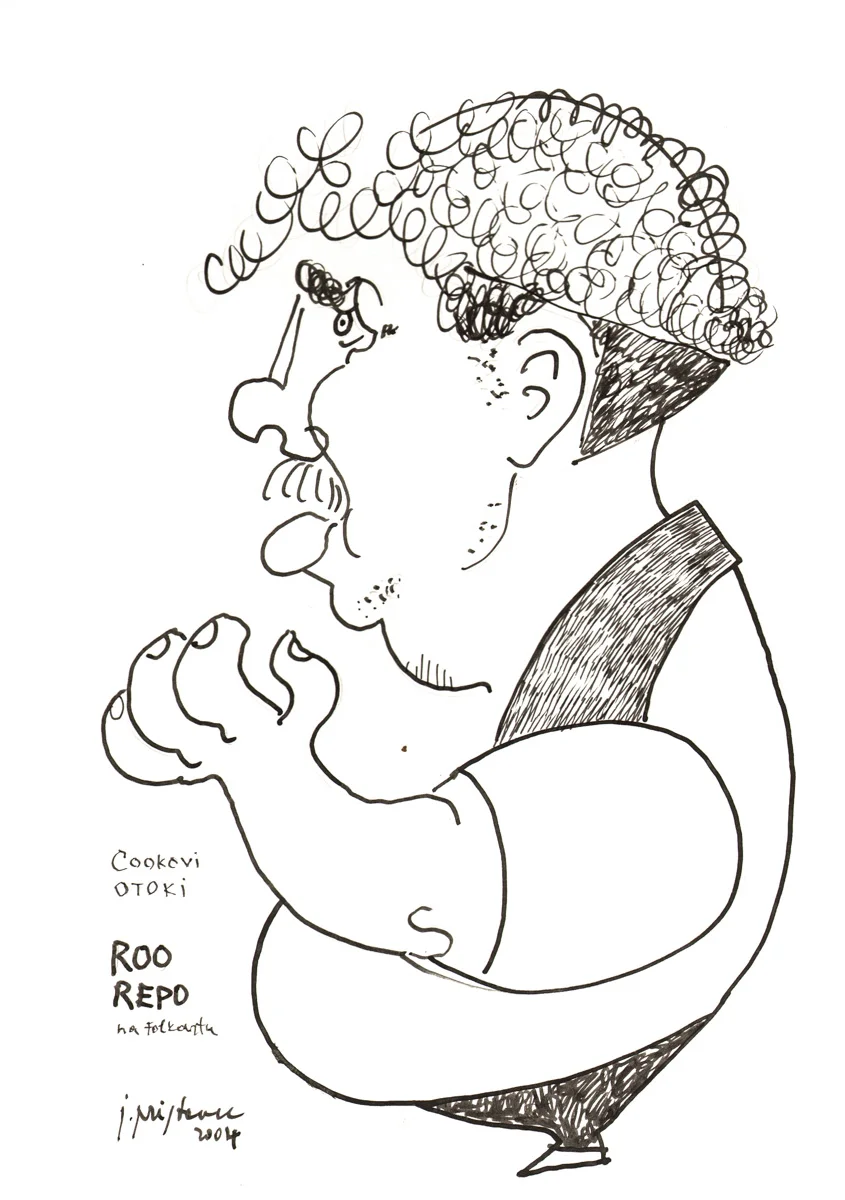 2004_folkart_roo_repo.jpg