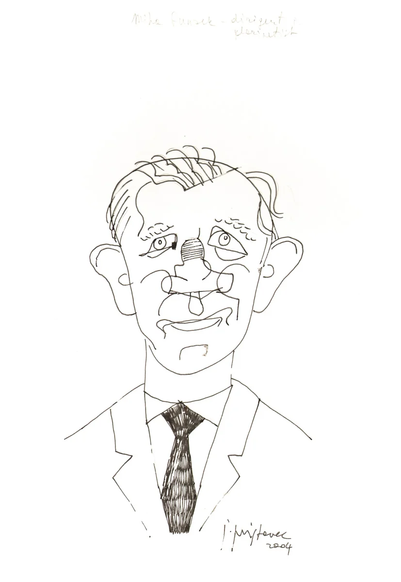 2004_Funzek_Miha.jpg