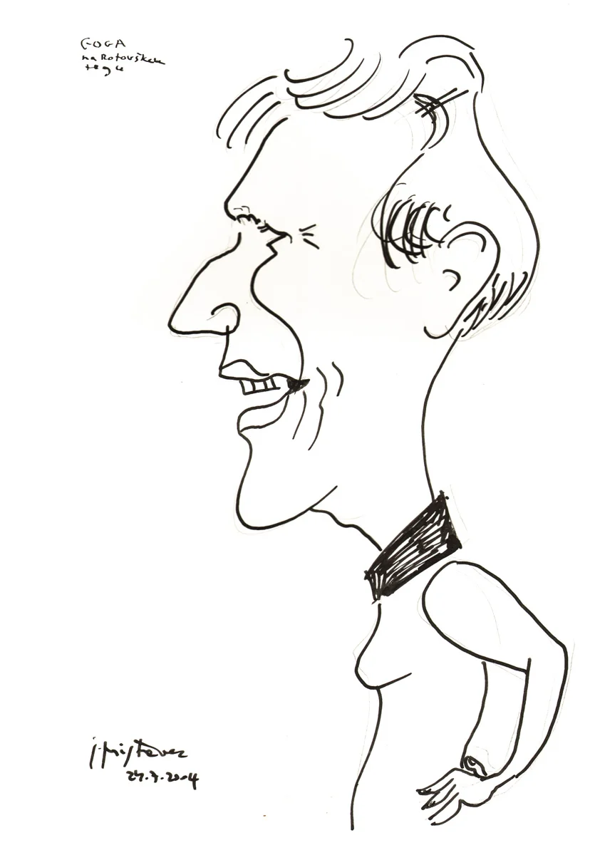 2004_Goga.jpg