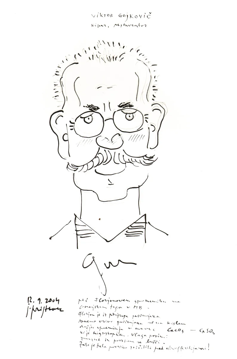 2004_Gojkovic_Viktor.jpg