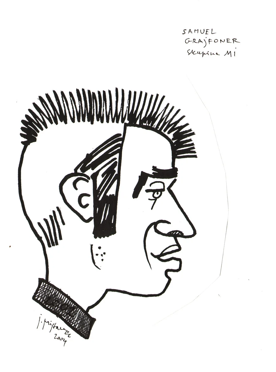 2004_Grajfojner_Samuel.jpg