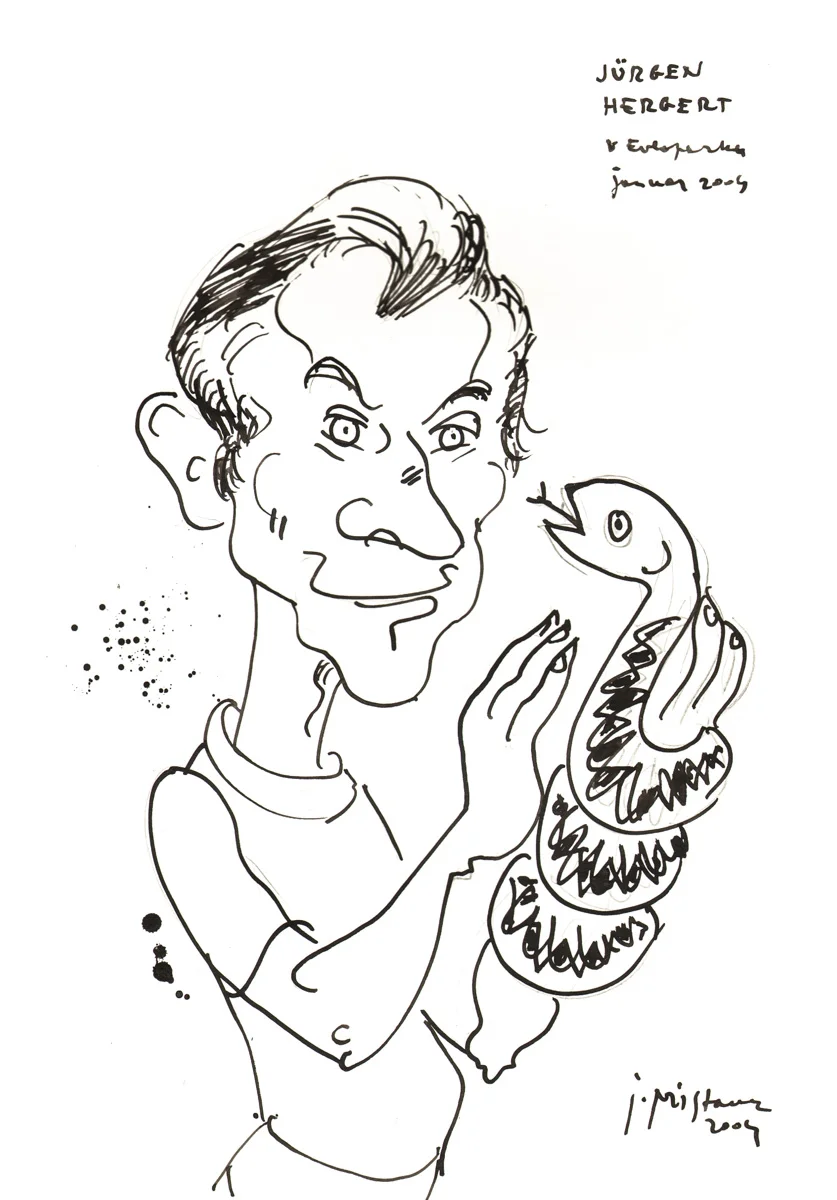 2004_Hergert_Jurgen.jpg