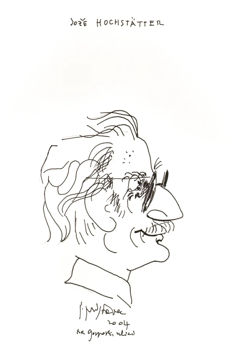 2004_Hochstatter_Joze.jpg