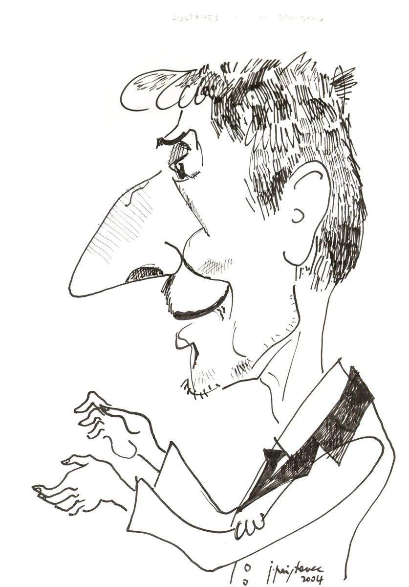2004_Holtaner.jpg