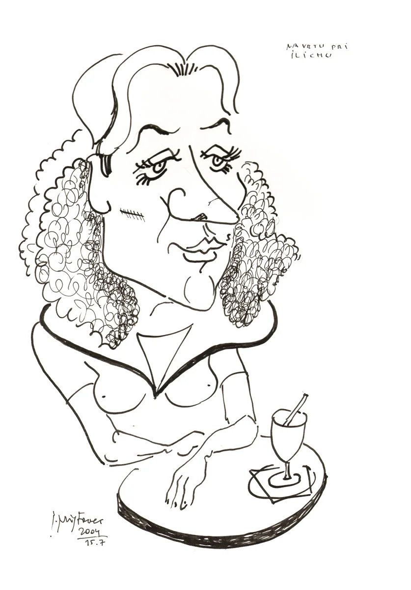 2004_Ilich_na_vrtu.jpg