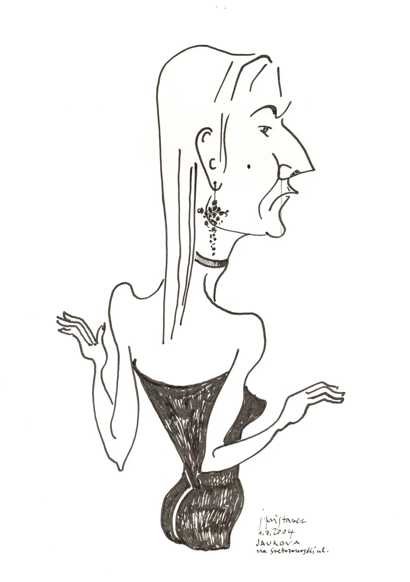 2004_Jaukova.jpg
