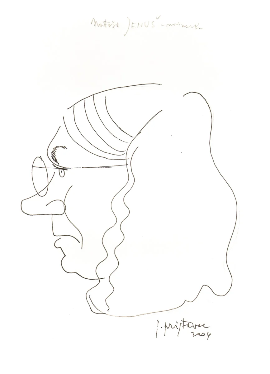2004_Jenus_Natasa.jpg