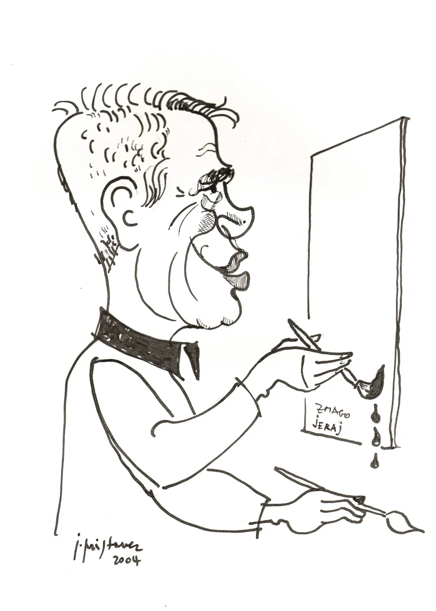2004_Jeraj_Zmago.jpg