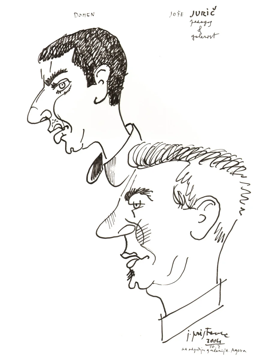 2004_Juric_Joze_1.jpg