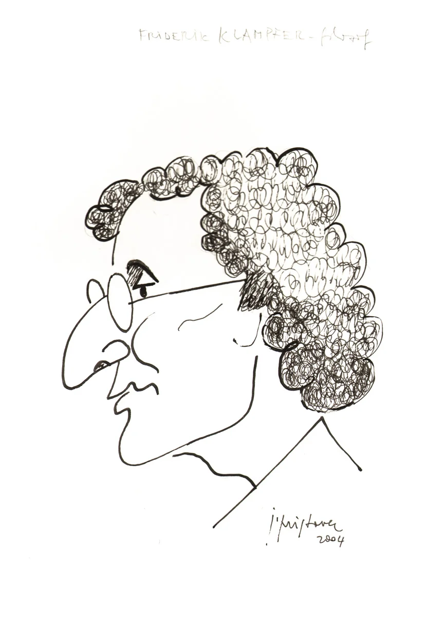 2004_Klamfer_Friderik.jpg