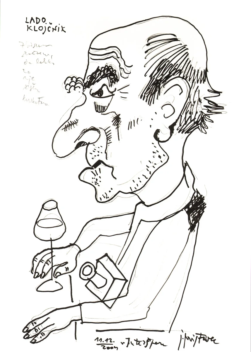 2004_Klojcnik_Lado.jpg