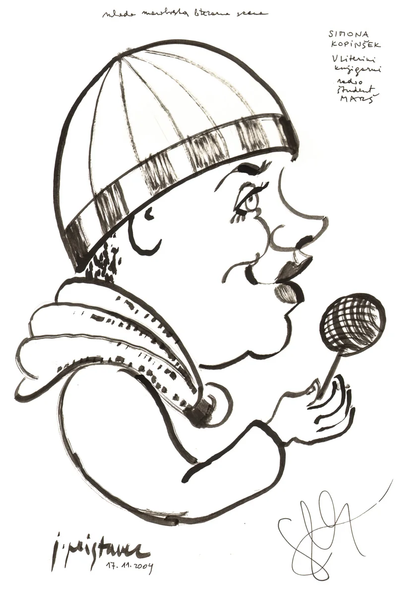 2004_Kopinsek_Simona.jpg