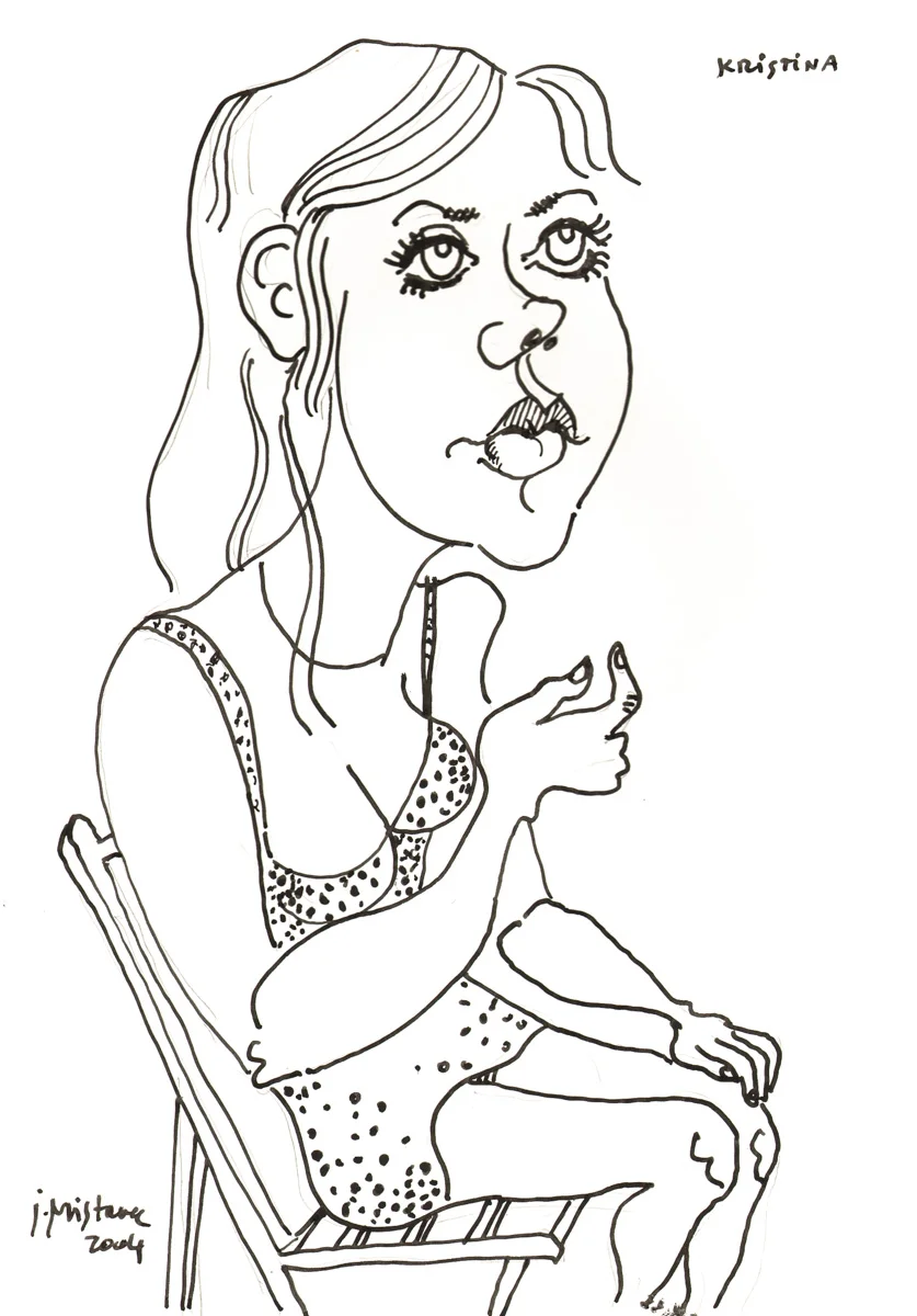 2004_Kristina.jpg
