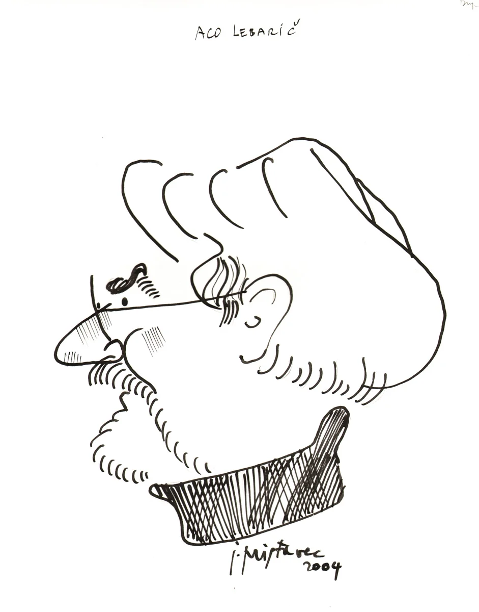 2004_Lebaric_aco.jpg