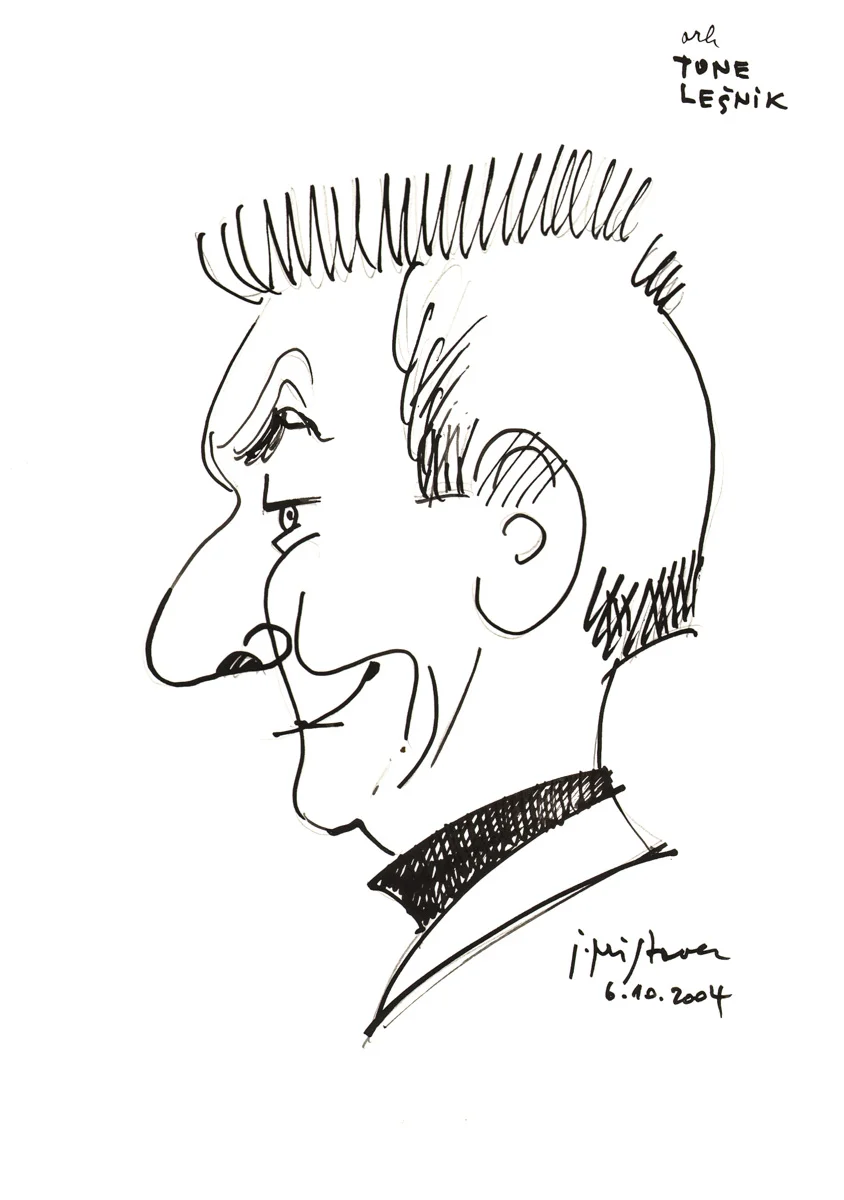 2004_Lesnik_Tone.jpg