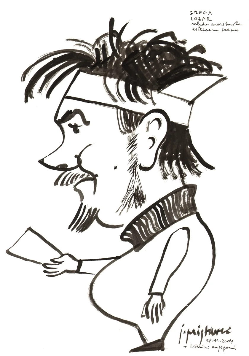 2004_Lozar_Grega_1.jpg