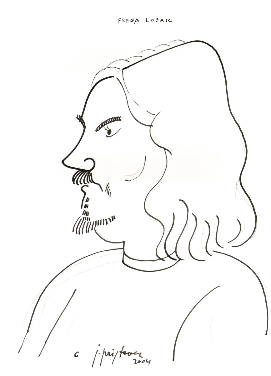 2004_Lozar_grega.jpg