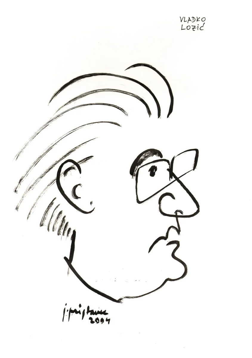 2004_Lozic_Vladko_1.jpg