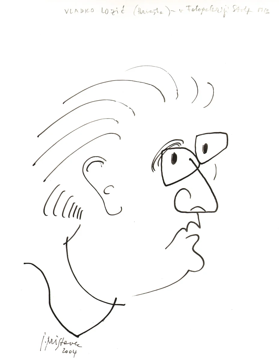 2004_Lozic_Vladko.jpg