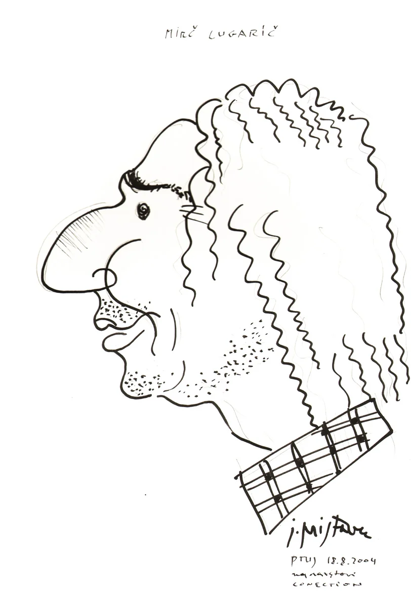 2004_Lugaric_Mirc.jpg