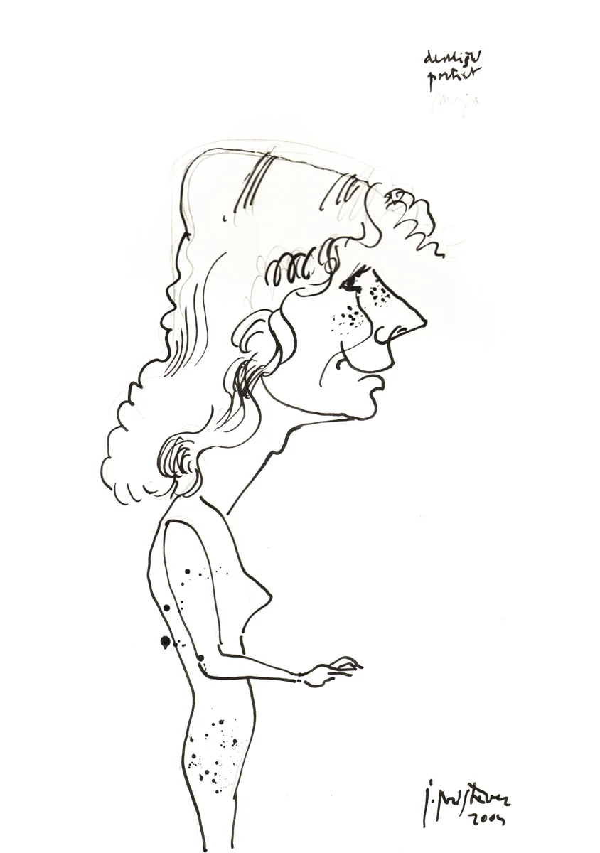 2004_Maja_dekliski_portret.jpg