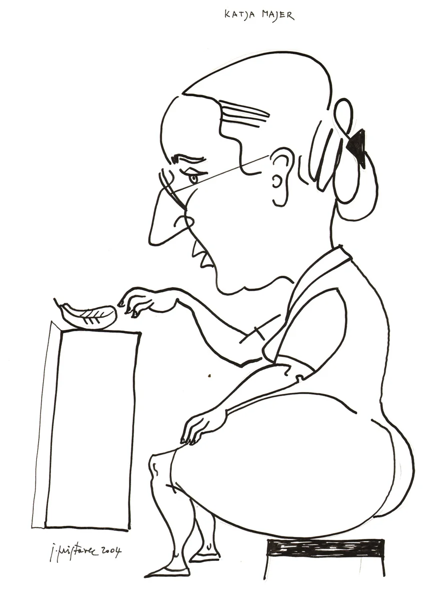 2004_Majer_Katja.jpg