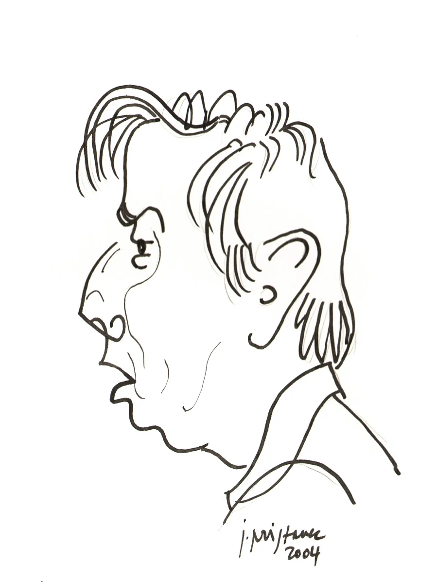 2004_majeric_avgust_2_A4.jpg