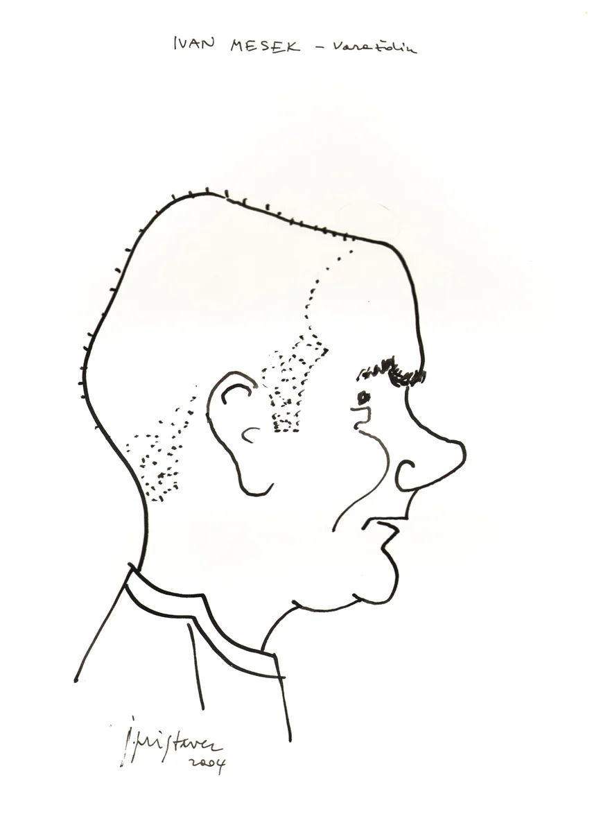 2004_Mesek_Ivan.jpg