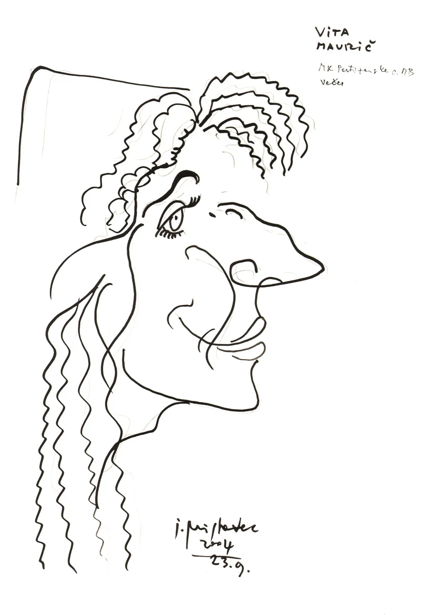 2004_Mavric_Vita.jpg