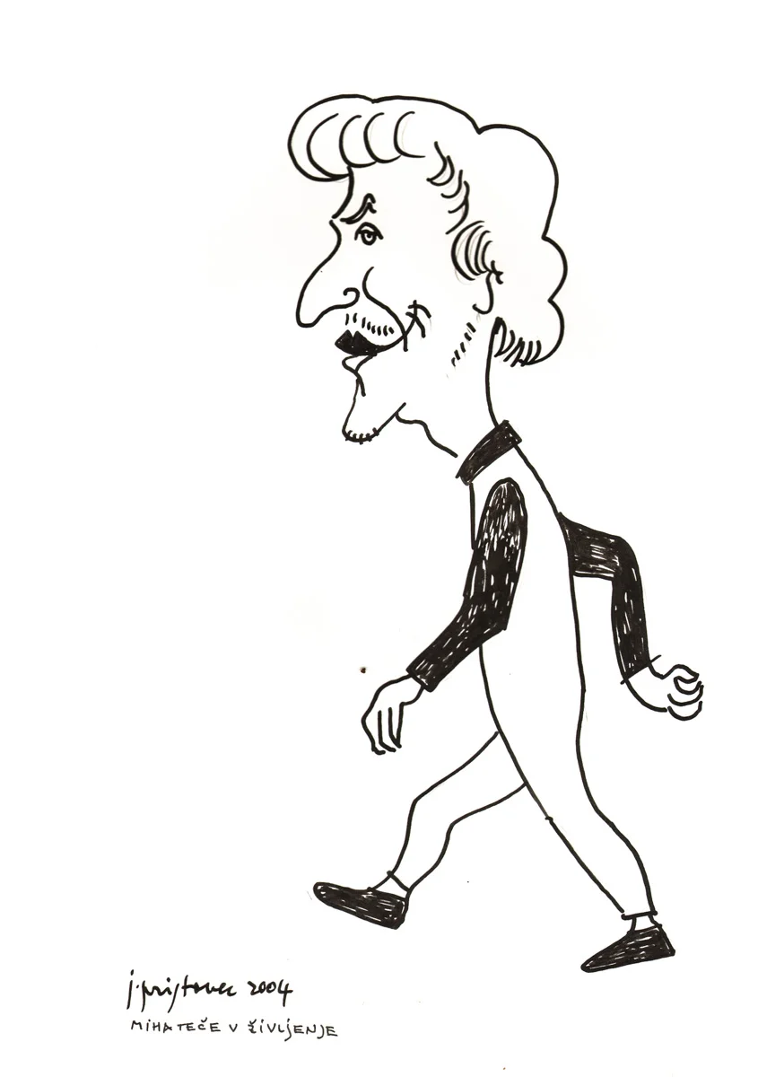 2004_Miha_tece.jpg