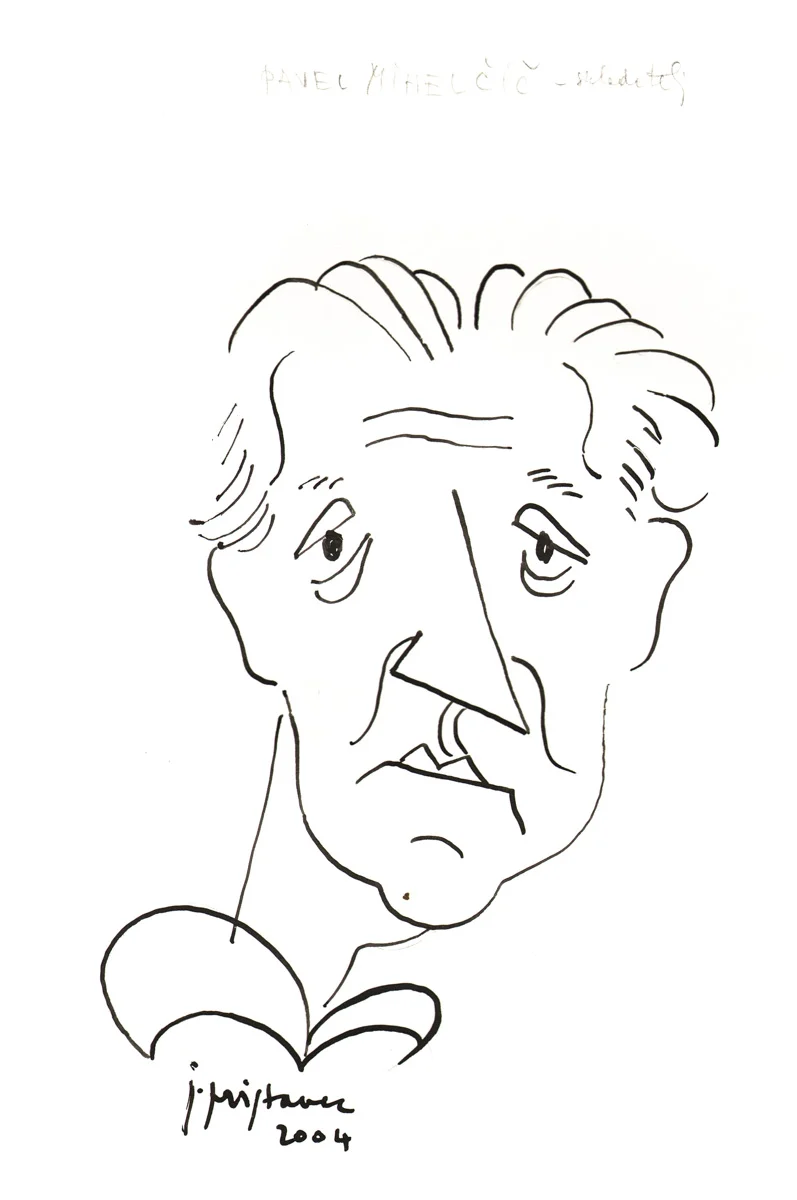 2004_Mihelcic_Pavel.jpg