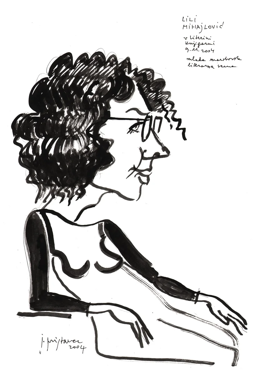2004_mihajlovic_lili.jpg