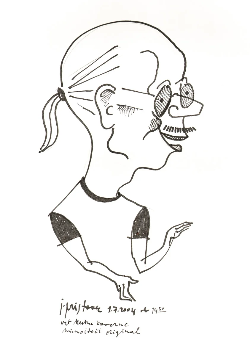 2004_mimoidoci_original.jpg